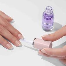  THE ONE Expert Care Miraculous Nail Serum 41759