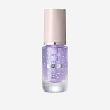  THE ONE Expert Care Miraculous Nail Serum 41759