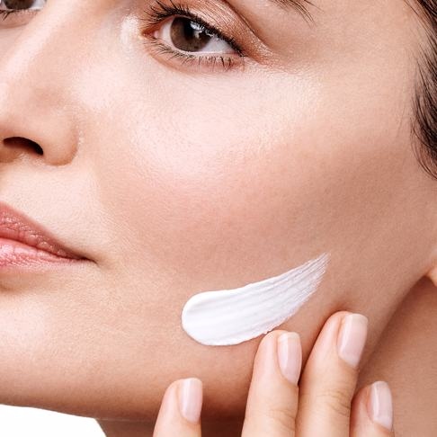 50ML OPTIMALS Even Out Night Cream  42553