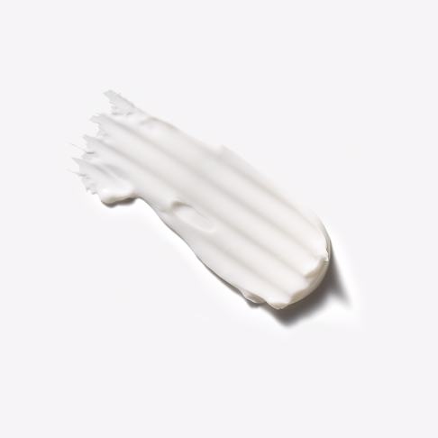 50ML OPTIMALS Even Out Night Cream  42553
