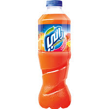 راني عصير كوكتيل 1لتر عدد 3