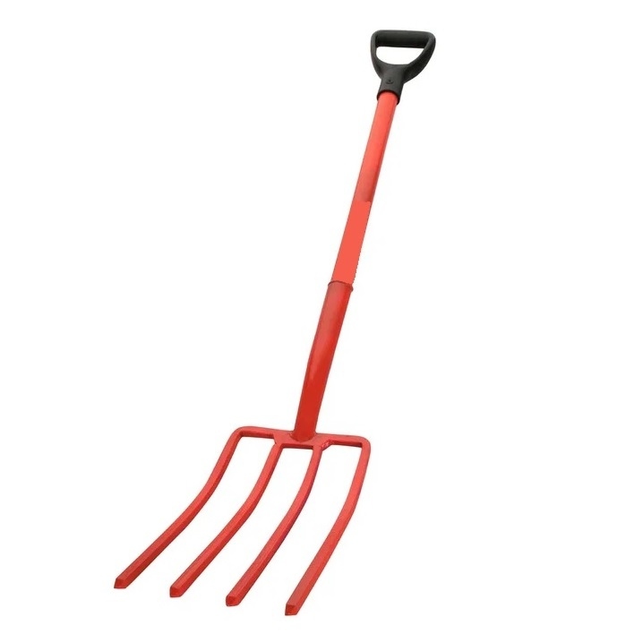 Menkash Agricultural,FORK W HANDL