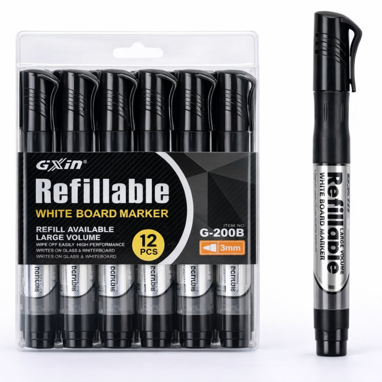 قلم لوح GXIN-G200B