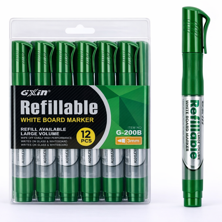 قلم لوح GXIN-G200B