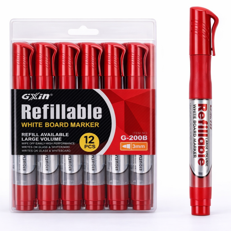 قلم لوح GXIN-G200B