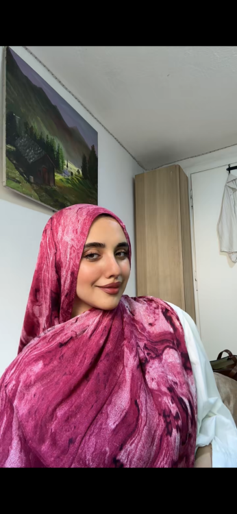 مودال معرق توتي 