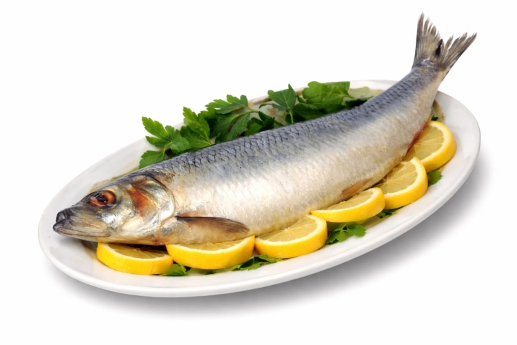 فسيخ بلدي 1كيلو