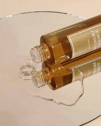 I'm from,  Mugwort Essence