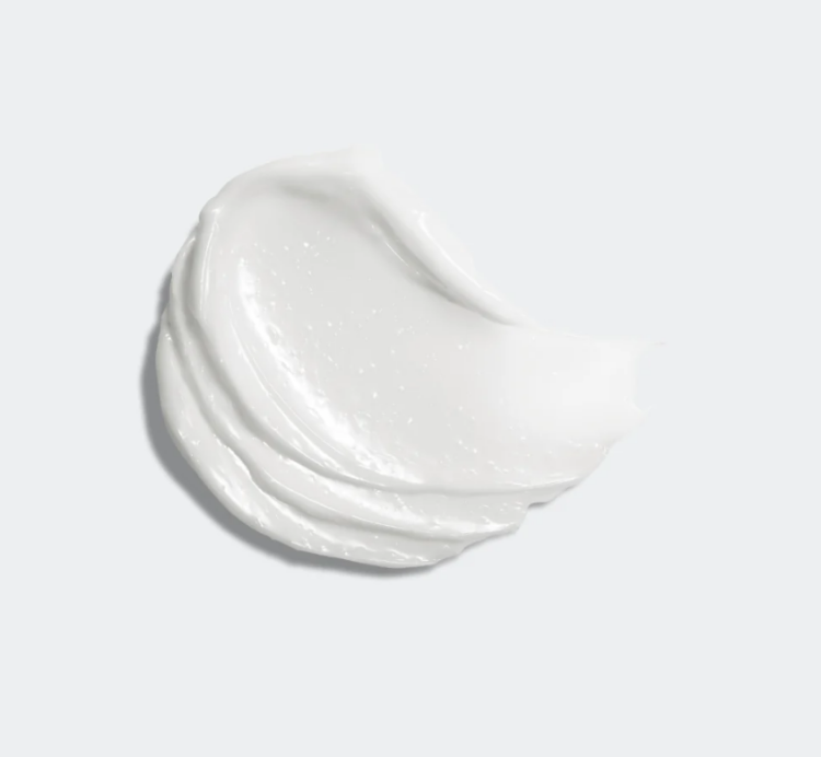 SKIN&LAB, Barrierderm Intensive Cream