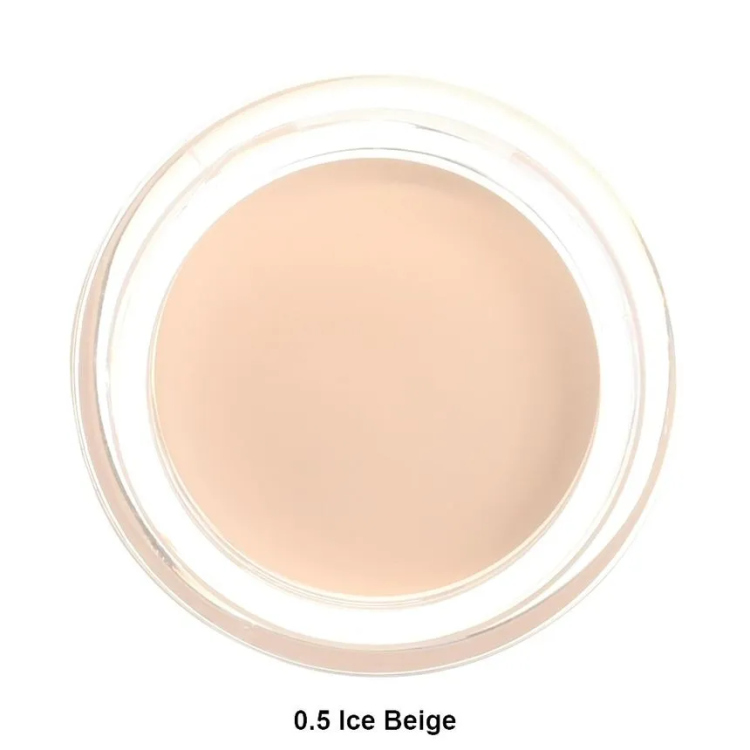 The Saem - Cover Perfection Pot Concealer 