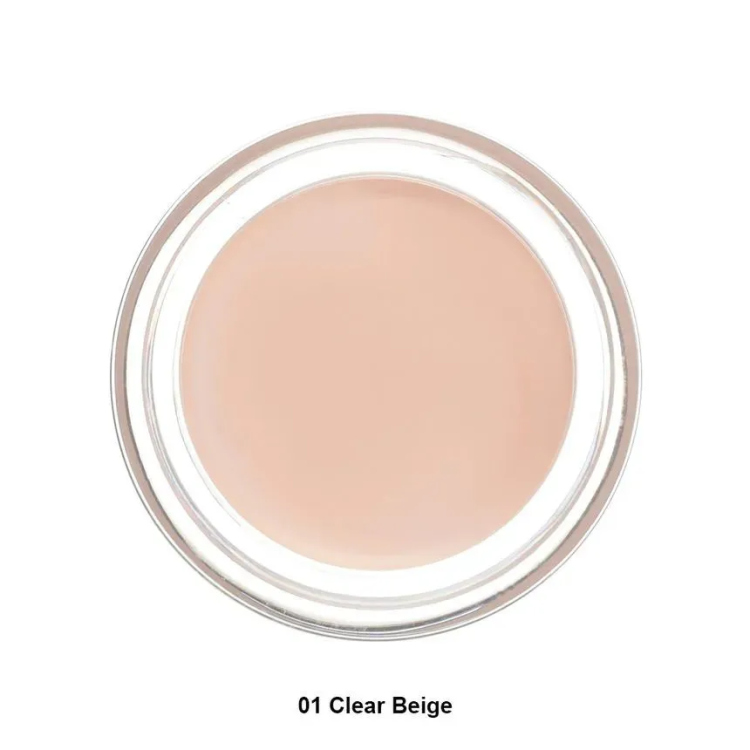 The Saem - Cover Perfection Pot Concealer 