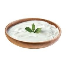 جبنة دهن تركي