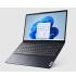 LENOVO IDEAPAD IP1 CELERON N4500 8GBRAM 256GB SSD