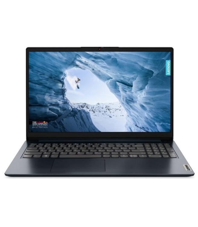 LENOVO IDEAPAD IP1 CELERON N4500 8GBRAM 256GB SSD