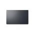 LENOVO IDEAPAD IP1 CELERON N4500 8GBRAM 256GB SSD