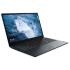 LENOVO IDEAPAD IP1 CELERON N4500 8GBRAM 256GB SSD