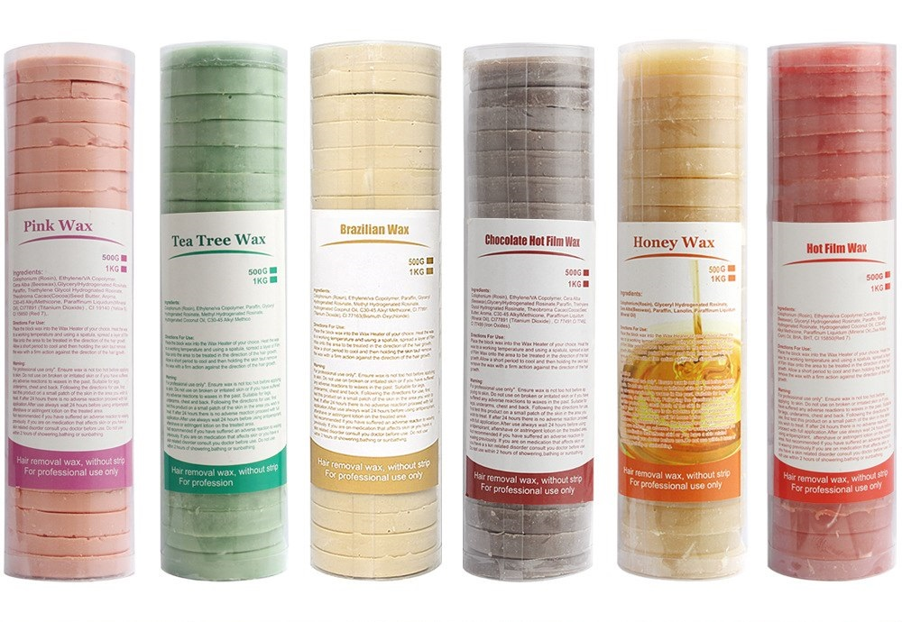 شمع اقراص ايطالي 500 g