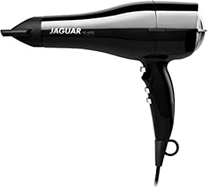 سشوار جاكور -  JAGUAR 3000 W