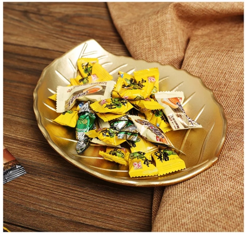 صحن مذهب