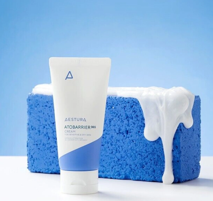 AESTURA, Ato Barrier 365 Cream
