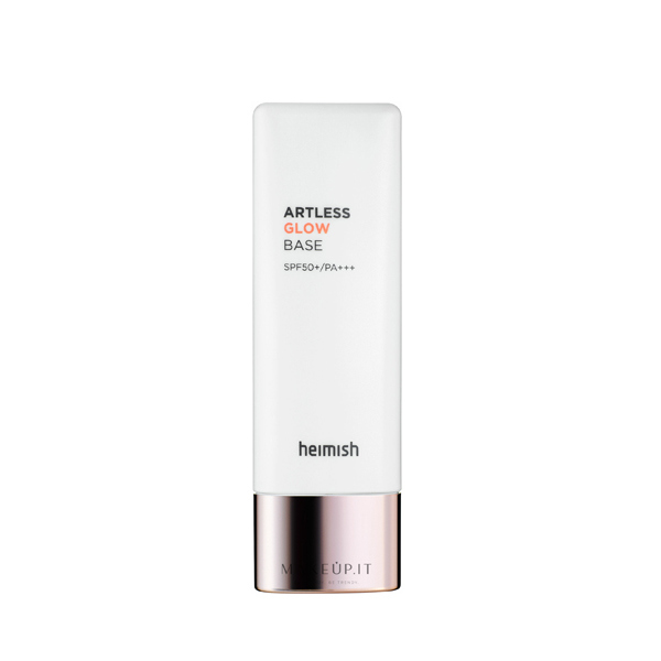 Heimish Artless Glow Base, SPF 50+, PA+++