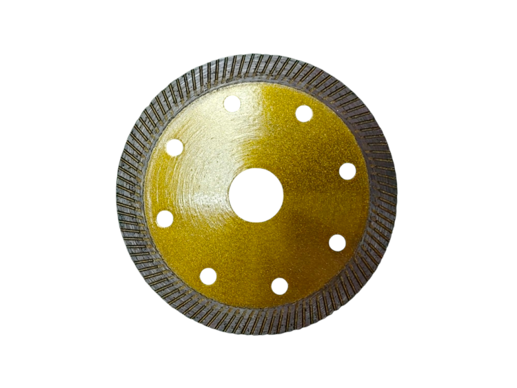 فيبر سيراميك 