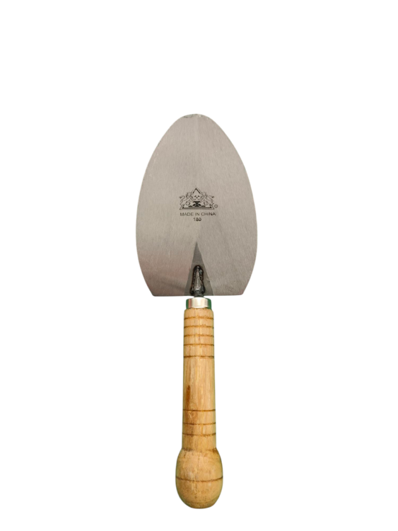 مسطرين مثلث كبير 