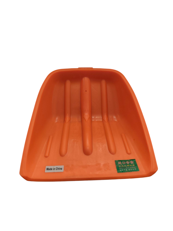 كريك ثلج صيني  بدون عصا 