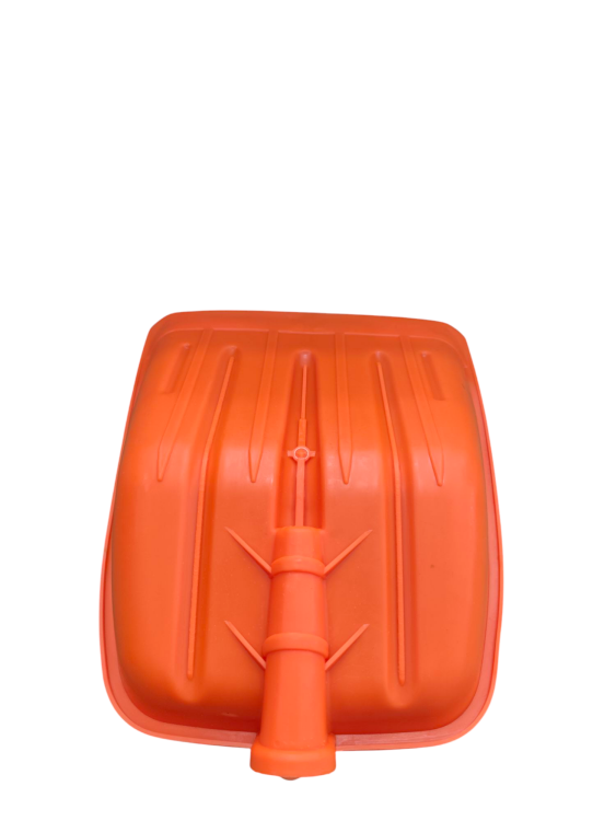 كريك ثلج صيني  بدون عصا 