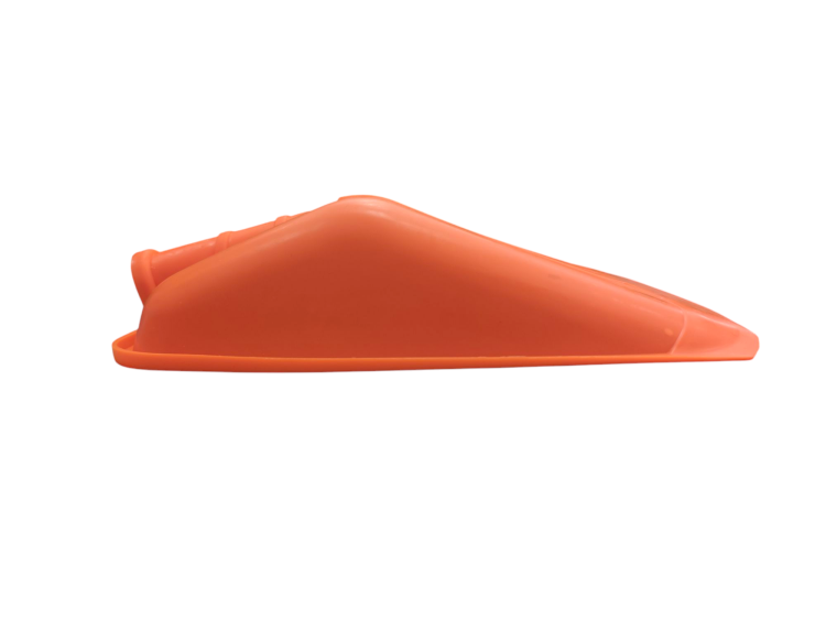 كريك ثلج صيني  بدون عصا 