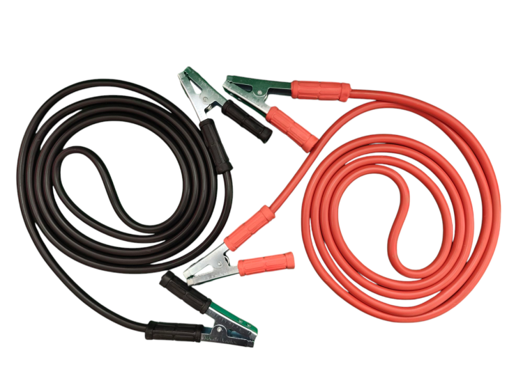 كيبل اشتراك نوعيه  ثقيله