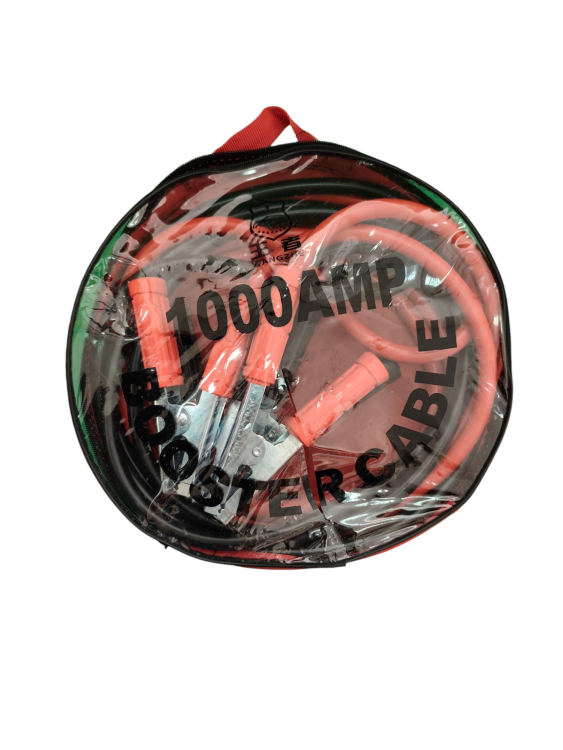 كيبل اشتراك نوعيه  ثقيله