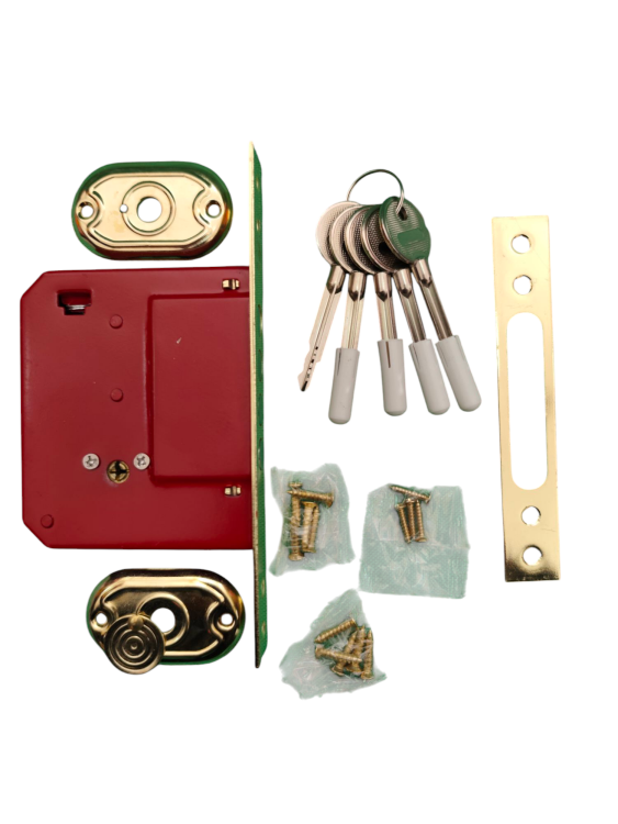 زرفيل امان مساعد