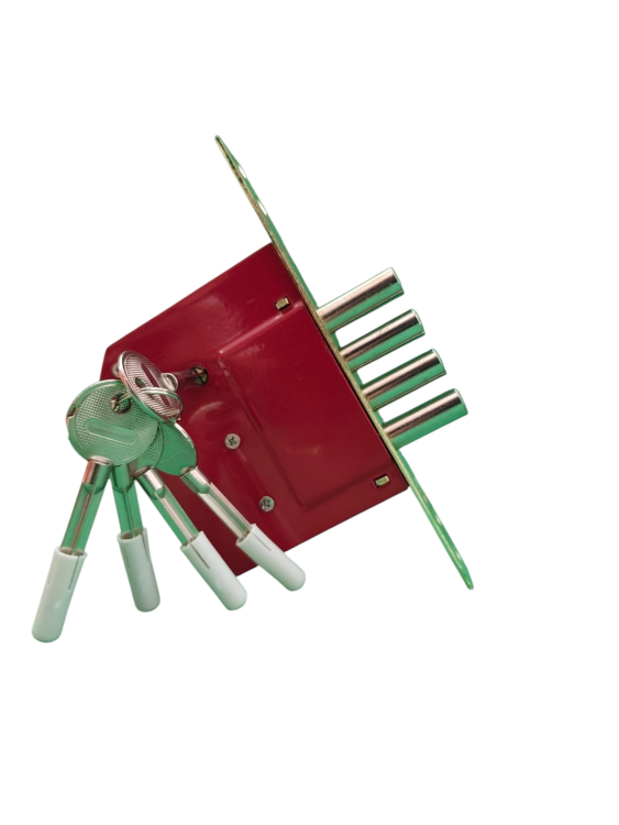 زرفيل امان مساعد