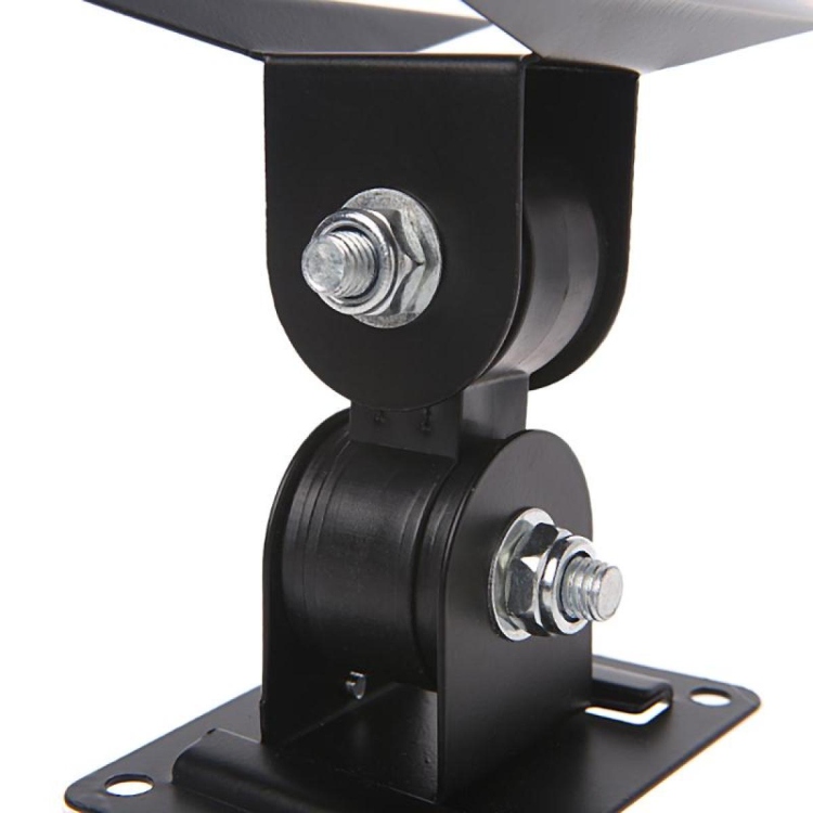 TV BRACKET 14*24 FLEXIBLE