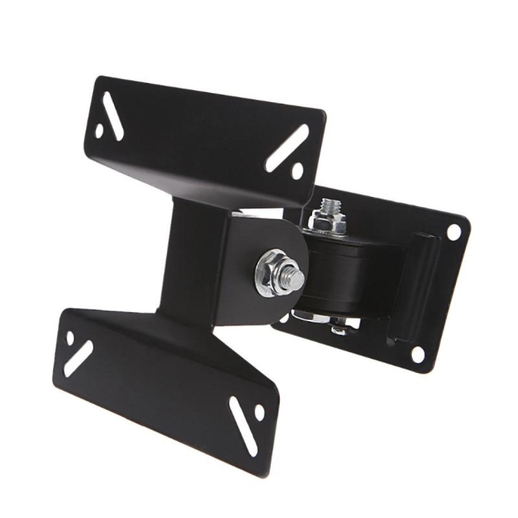 TV BRACKET 14*24 FLEXIBLE