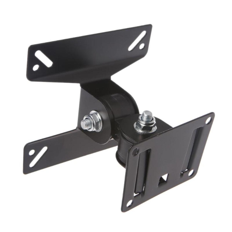 TV BRACKET 14*24 FLEXIBLE