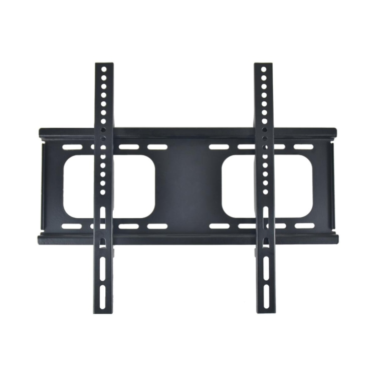 TV WALL MOUNT FOR 32''-60'' LED TV LED/LCD PLASMA WALL MOUNT BRACKET