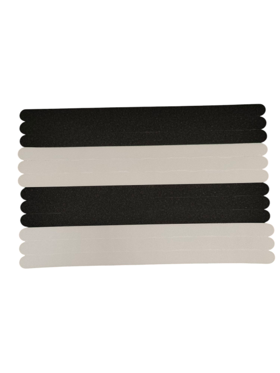 مانع تزحلق للحمامات 