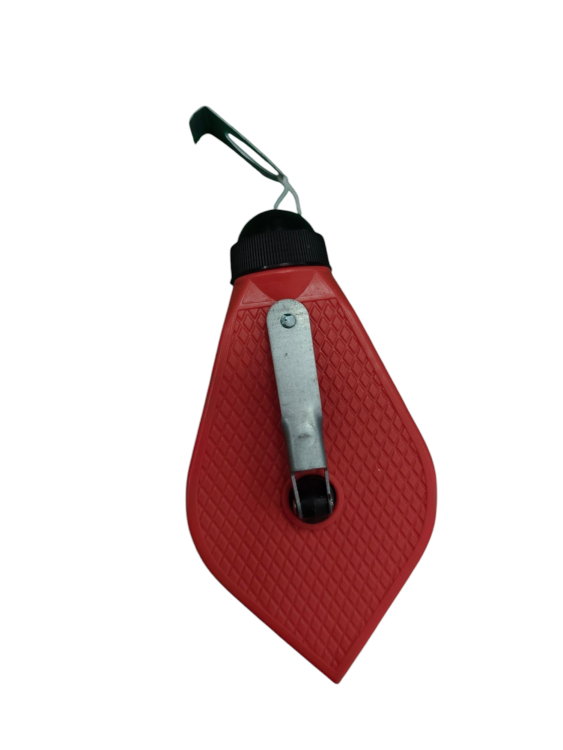 خيط علام بكره 