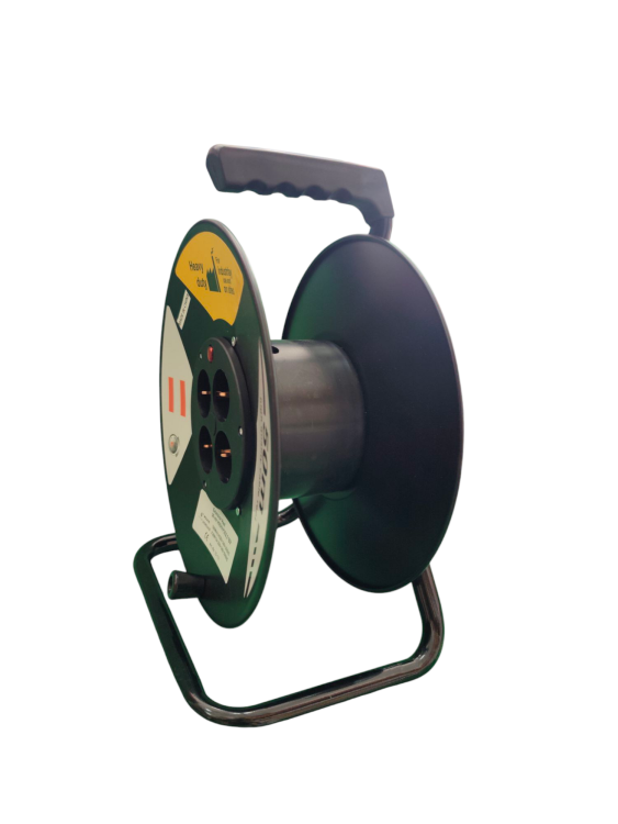 بكره وصله كهرباء 