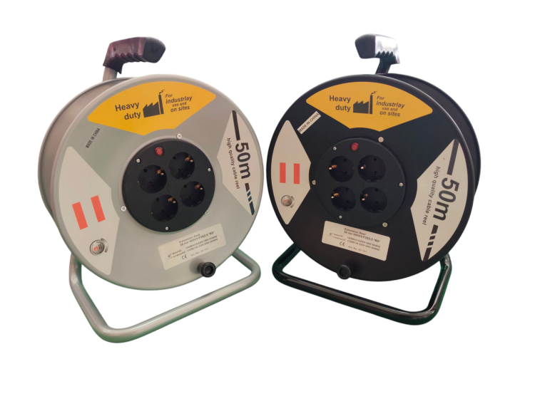 بكره وصله كهرباء 