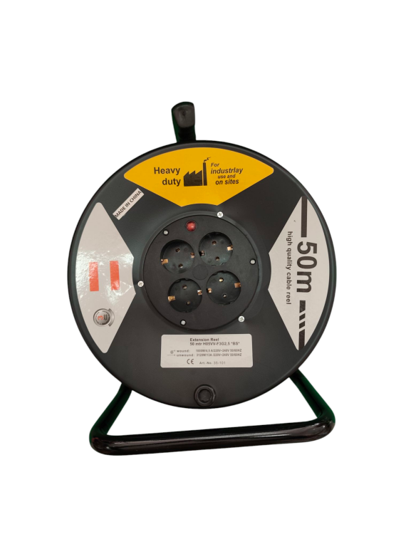 بكره وصله كهرباء 