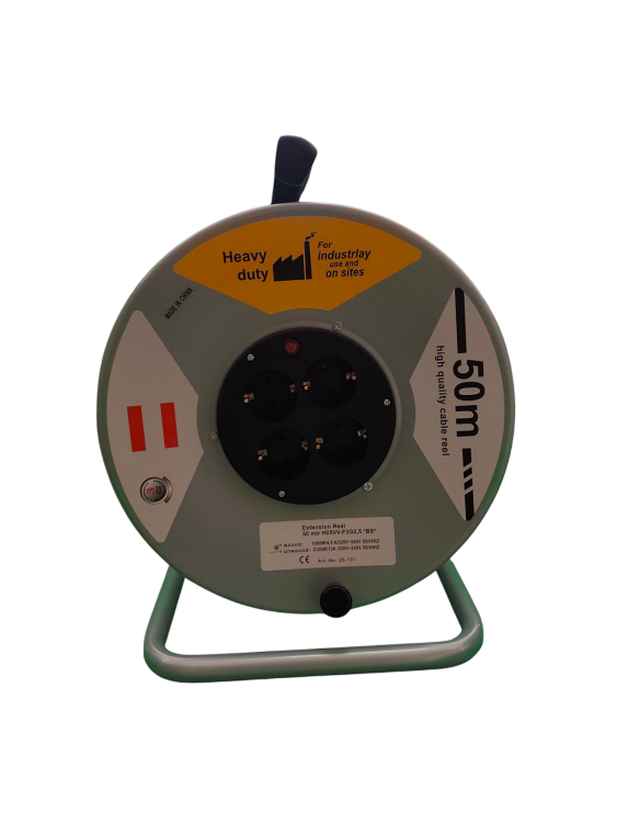 بكره وصله كهرباء 