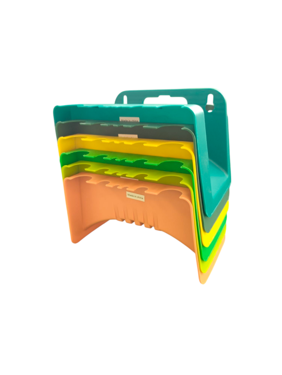 حماله بربيج 