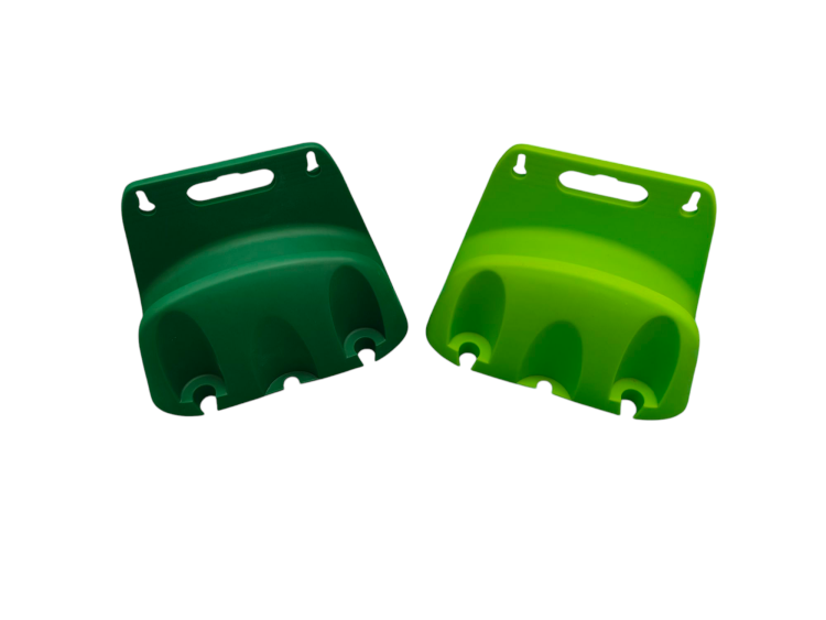 حماله بربيج 