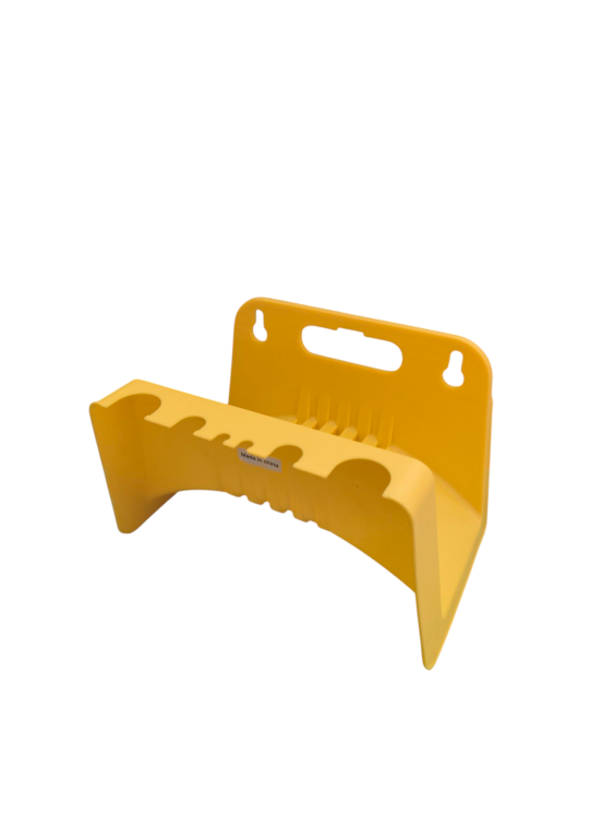 حماله بربيج 