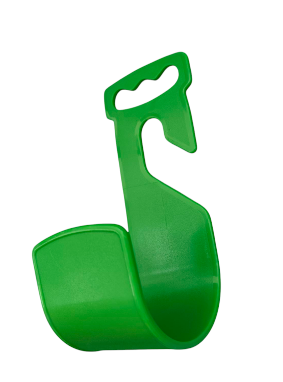 حماله بربيج 