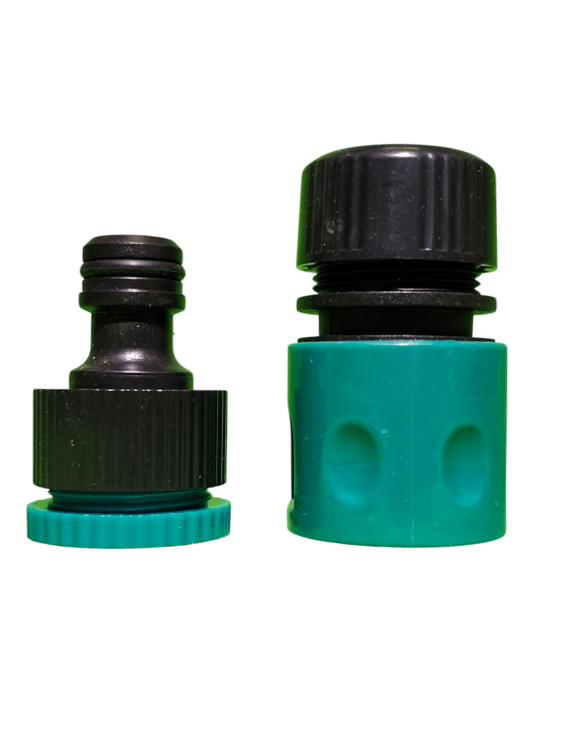 ادبتر بربيج ماء 