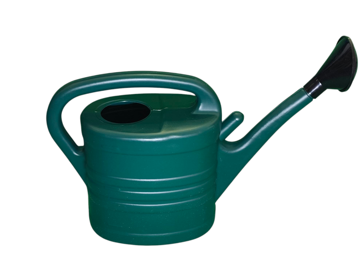 ابريق زراعي 